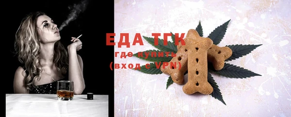 спиды Бородино