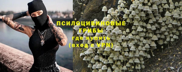 ALPHA PVP Армянск